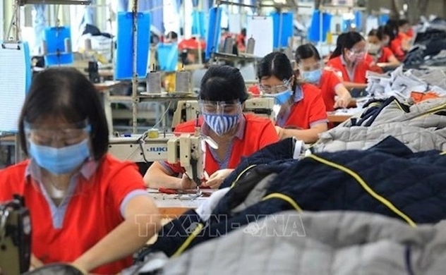 Labour market to record 150,000 new jobs in Q2: ministry