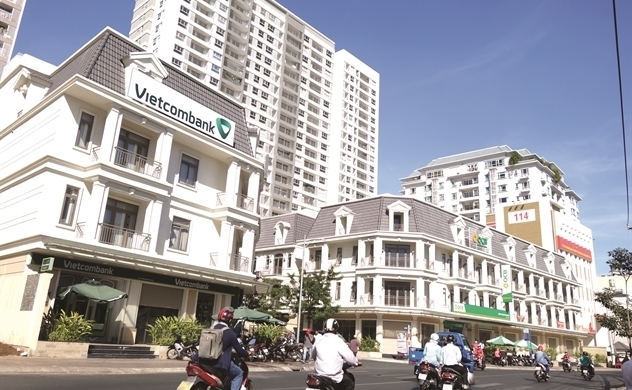 Vietnamese banks' bad debt burden is getting bigger