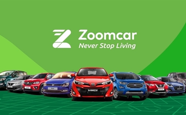 India car rental app Zoomcar leaves Vietnam after 1.5 years