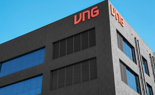 Vietnam’s first unicorn VNG reports VND1,500 bln after-tax loss in 2022