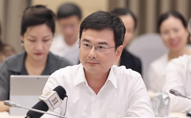 Cần những giải pháp tổng thể tăng sức cầu của nền kinh tế