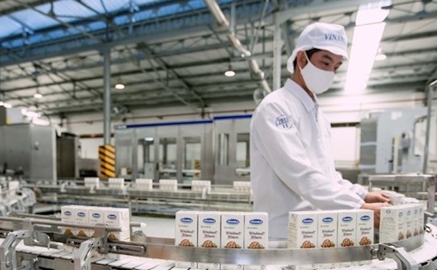 Carpe diem for EU firms to invest in Vietnam’s food processing industry: Vietnam Briefing