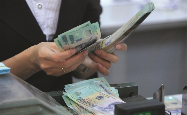 Việt Nam tiếp tục không nằm trong Danh sách giám sát về thao túng tiền tệ