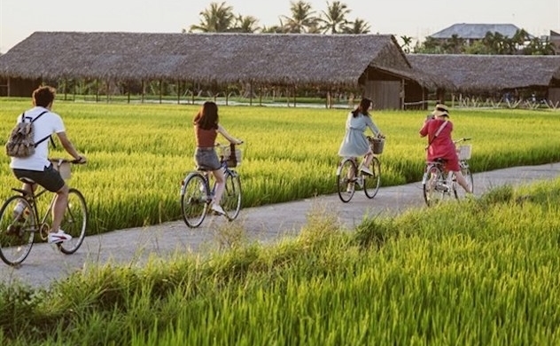 Agri-tourism real estate in Vietnam needs new legislation, experts say