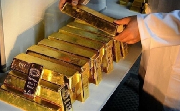 Ngày 4/7: Thị trường vàng thế giới có thêm tín hiệu lạc quan