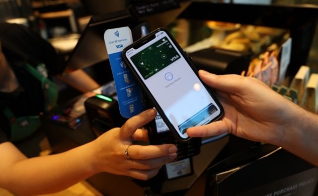 Apple Pay debuts in Vietnam, continuing Southeast Asia expansion