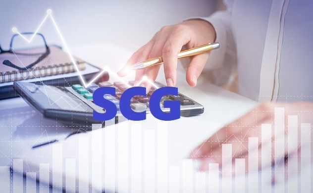 Tập đoàn SCG sẵn sàng nắm bắt cơ hội từ sự phục hồi của thị trường toàn cầu