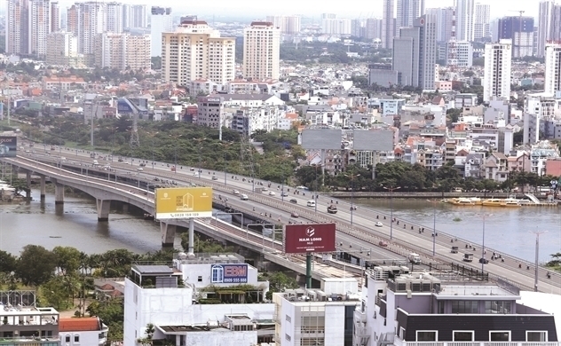 Lợi thế về ưu đãi thuế dần biến mất, chính sách của Việt Nam sẽ ra sao?