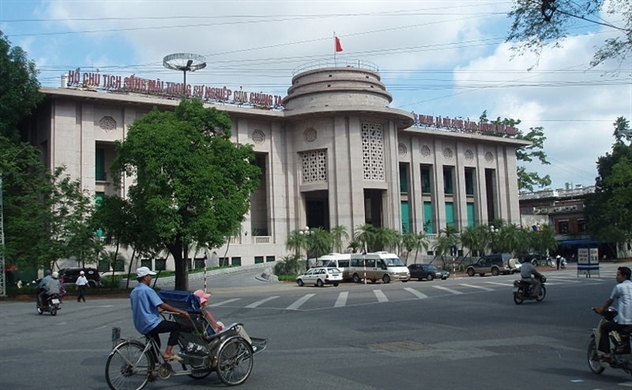 Vietnam joins Southeast Asia's initiative on cross-border payments