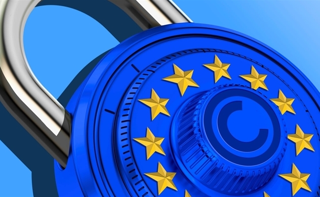 Đạo luật mới từ EU khiến các công ty công nghệ Mỹ 