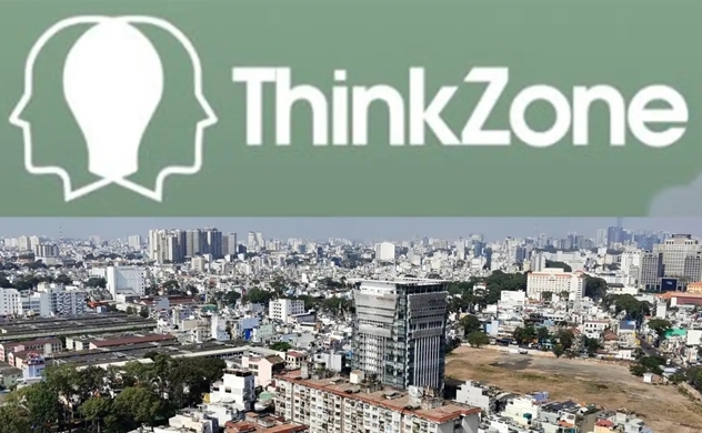 Vietnam's ThinkZone Ventures looks to raise $50 million