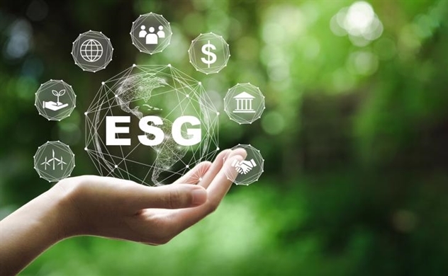 PwC: Publicly-listed companies exhibiting caution in starting their ESG journey
