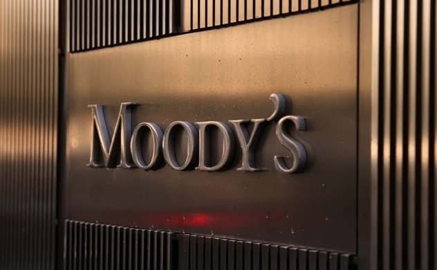 Moody's enters the Vietnamese rating market through a joint venture