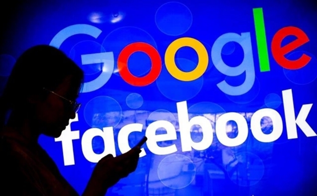 Google, Facebook, Apple pay $379mn in taxes to Vietnam