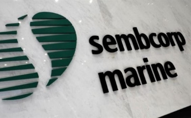 Singapore grants conditional approval to Sembcorp to import power from Vietnam
