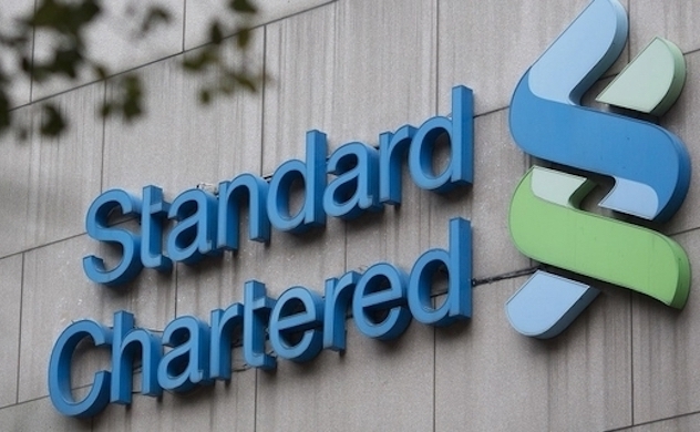 Standard Chartered maintains robust 2024 GDP growth forecast of 6.7% for Viet Nam