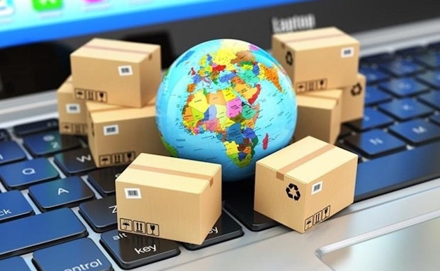 Actions required to ease cross-border e-commerce's hurdles