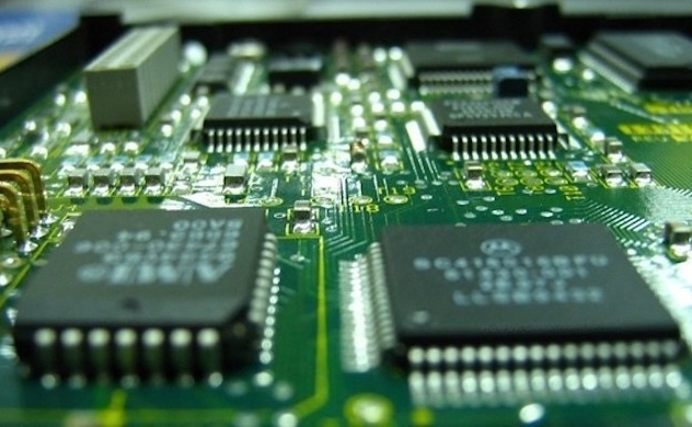 Vietnam has necessary conditions, factors to develop semiconductor industry: Insiders