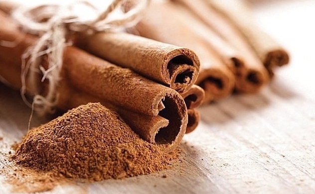 Vietnam – World’s biggest cinnamon exporter