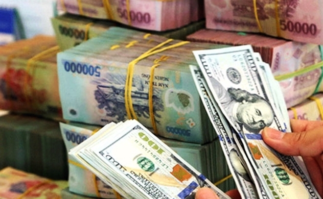 Remittances to Vietnam expected to reach $14 bln in 2023 and $14.4 bln in 2024