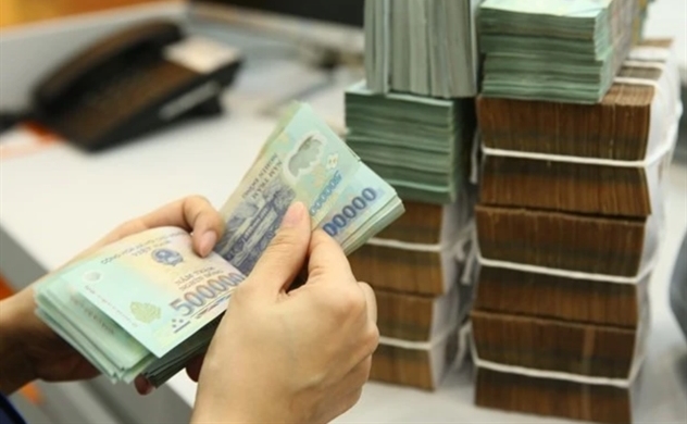 Jan.-Nov. State budget collection from import-export reaches  $14 bln, down nearly 17%