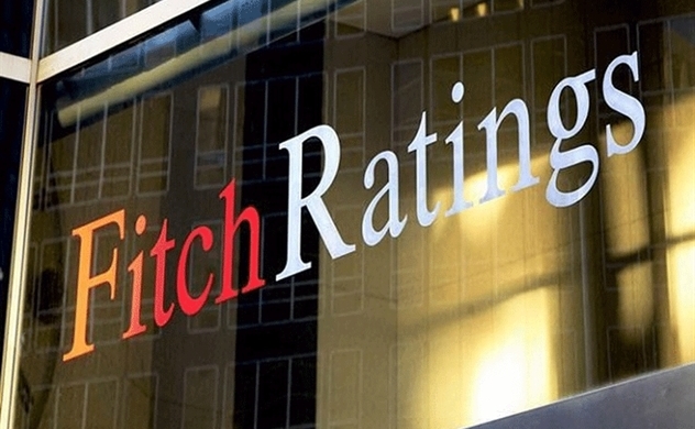 Fitch upgrades Vietnam’s credit-rating to BB+ from BB on “robust” FDI