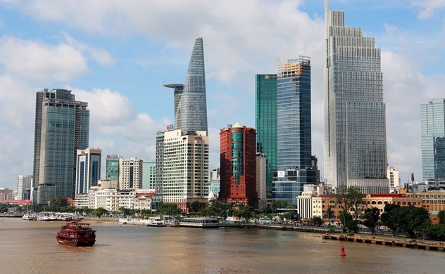 Vietnam to develop initiatives to sustain FDI flows