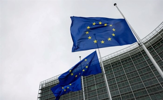 Giới chuyên gia dự báo kinh tế châu Âu 2024 tăng trưởng yếu ớt