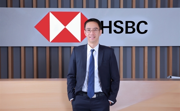 HSBC Việt Nam: Tỉ giá chịu sức ép trong quý I