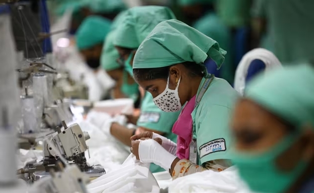 Bangladesh rút trợ cấp khỏi ngành may mặc, chuẩn bị cho nền kinh tế mới