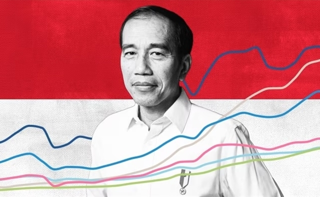 Chính quyền Tổng thống Joko Widodo đã cải tổ nền kinh tế Indonesia như thế nào?