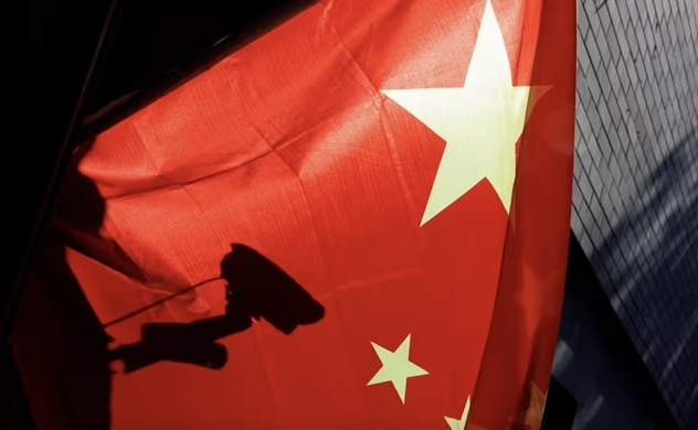 FDI lao dốc: Trung Quốc cần chuẩn bị cho kịch bản tệ nhất