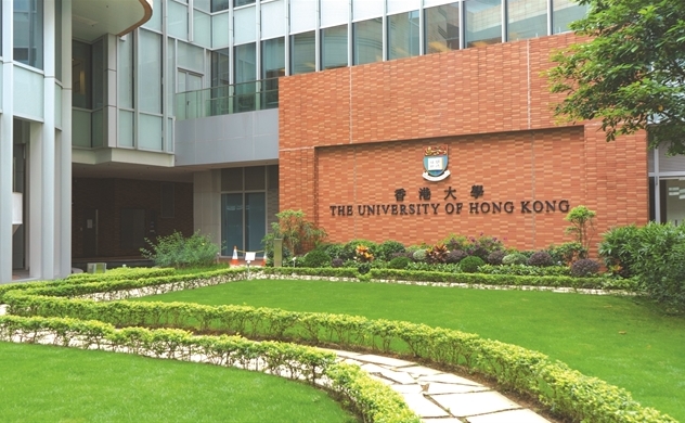 Tài năng của Việt Nam đặt trong Đại học hàng đầu châu Á
