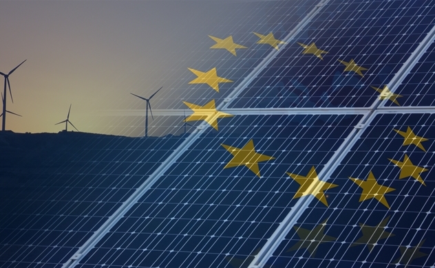 Cuộc khủng hoảng năng lượng mặt trời tại châu Âu sẽ còn kéo dài