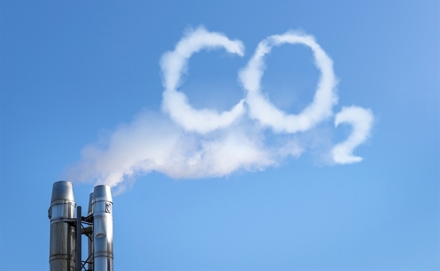 Nhu cầu tín chỉ carbon tăng đáng kể