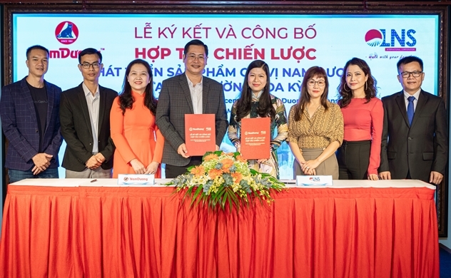 Chuyên gia kinh tế Kim Hạnh: "Câu chuyện xuất khẩu gia vị Việt, cần đầu tư bài bản và bền vững"