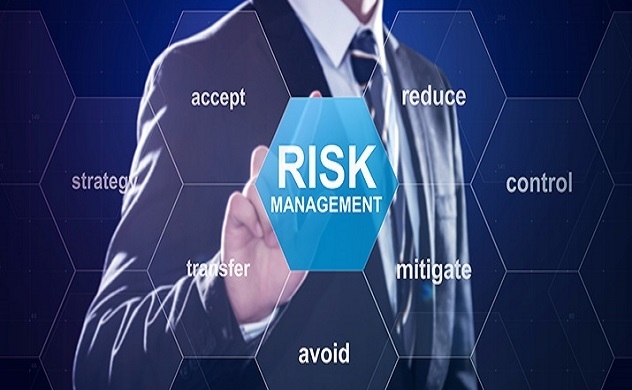Ưu tiên quan trọng trong kế hoạch quản trị rủi ro đầu tư