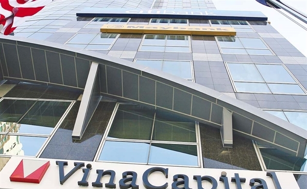 Các quỹ mở VinaCapital đạt lợi nhuận vượt chỉ số tham chiếu