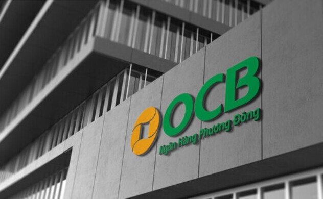 Ngân hàng OCB tăng vốn điều lệ lên 24.717 tỉ đồng, chia cổ tức 20% bằng cổ phiếu