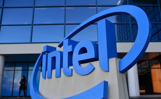 Intel bổ nhiệm lãnh đạo mới tại khu vực châu Á – Thái Bình Dương, Nhật Bản, và Ấn Độ