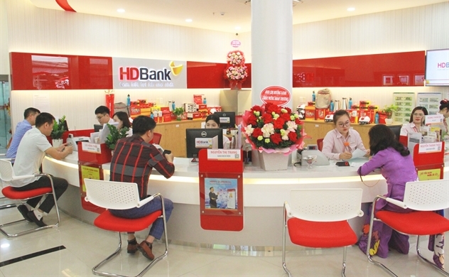 HDBank mở chi nhánh thứ 02 tại Quảng Ninh