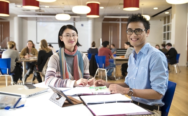 Gần 20 trường từ New Zealand mang cơ hội trải nghiệm lớp học thực tế cho học sinh Việt Nam