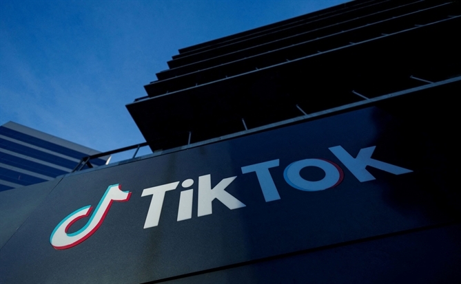 Lệnh cấm TikTok gây tổn hại đến hoạt động kinh doanh của Oracle ra sao?