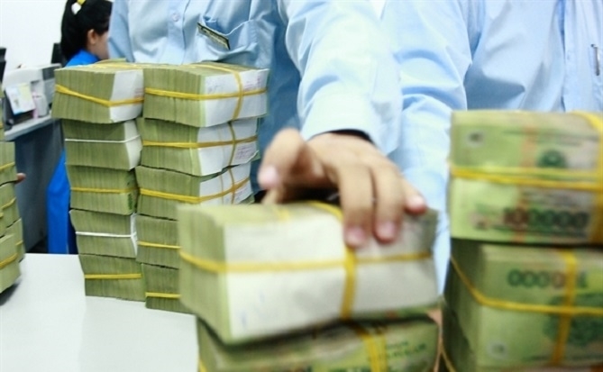 Dự báo thu nhập khả dụng bình quân đầu người của Việt Nam