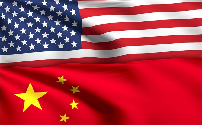 Doanh nghiệp Trung Quốc tại Mỹ vẫn lạc quan về thị trường