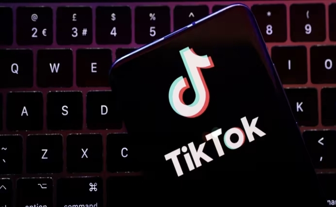 Tiktok “đuổi kịp” các đối thủ thuơng mại điện tử khu vực ASEAN