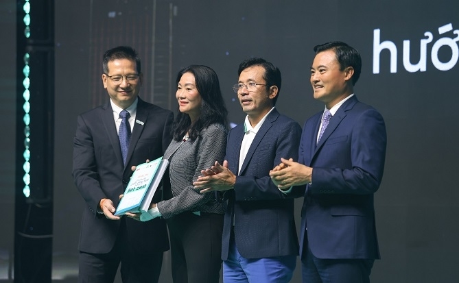 Signify Innovation Day 2024: Đẩy mạnh hợp tác giữa các doanh nghiệp Hà Lan và Việt Nam hướng tới Net Zero