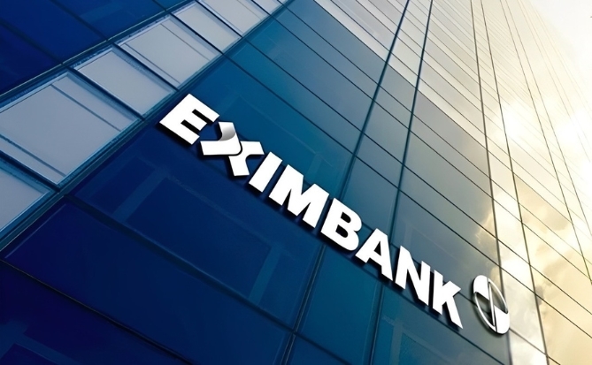 Cơ hội để Eximbank tạo đột phá