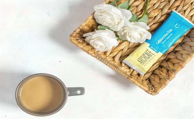 Sài Gòn trong một ly cà phê: Từ hương cũ hoài niệm đến sắc màu hiện đại