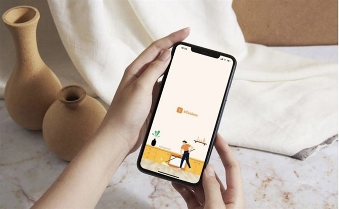 9 năm đột phá công nghệ - bTaskee và hành trình số hóa ngành dịch vụ gia đình